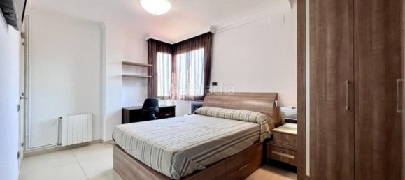 Penthouse T2 em Sants-Montjuic, Spain N.º 49913 10