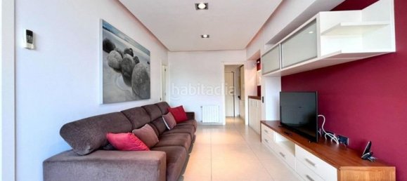 Penthouse T2 em Sants-Montjuic, Spain N.º 49913 20