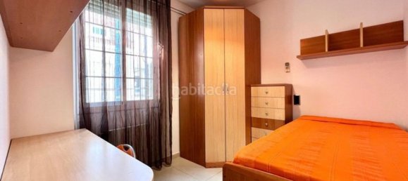 Penthouse T2 em Sants-Montjuic, Spain N.º 49913 6