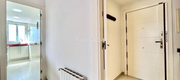 Penthouse T2 em Sants-Montjuic, Spain N.º 49913 3