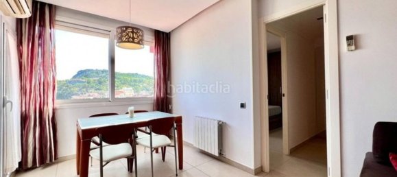 Penthouse T2 em Sants-Montjuic, Spain N.º 49913 17