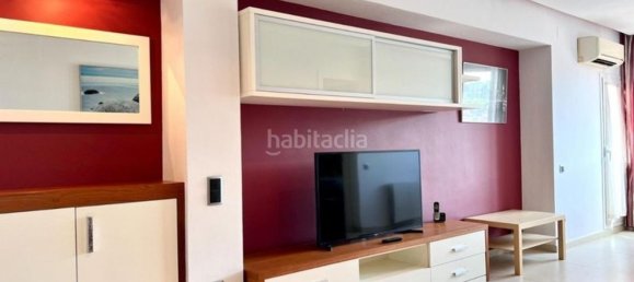 Penthouse T2 em Sants-Montjuic, Spain N.º 49913 19