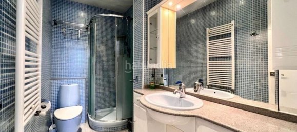 Penthouse T2 em Sants-Montjuic, Spain N.º 49913 4