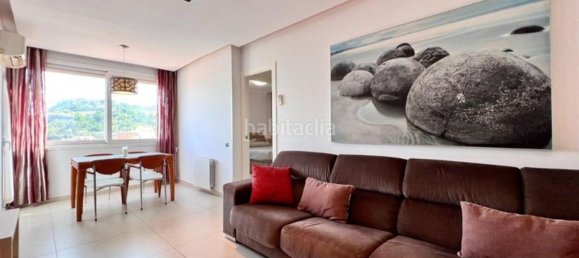 Penthouse T2 em Sants-Montjuic, Spain N.º 49913 21