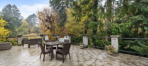 14-Zimmer Haus in Eichgraben, Austria, Nr. 125808 9