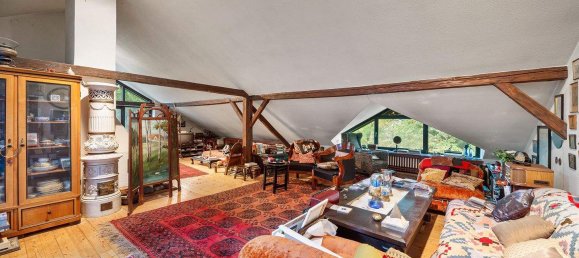 14-Zimmer Haus in Eichgraben, Austria, Nr. 125808 5