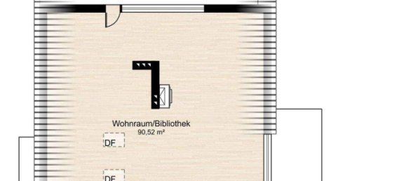 14-Zimmer Haus in Eichgraben, Austria, Nr. 125808 16