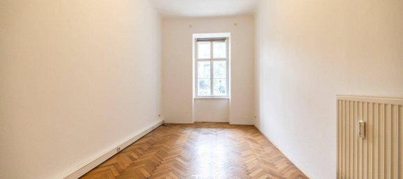 6 rooms Office in Graz, Austria No. 142968 19