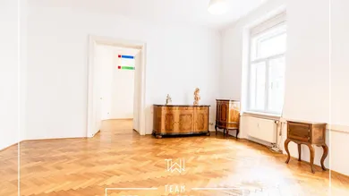 6 rooms Office in Graz, Austria No. 142968
