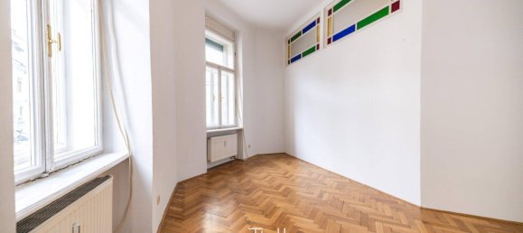 6 rooms Office in Graz, Austria No. 142968 12