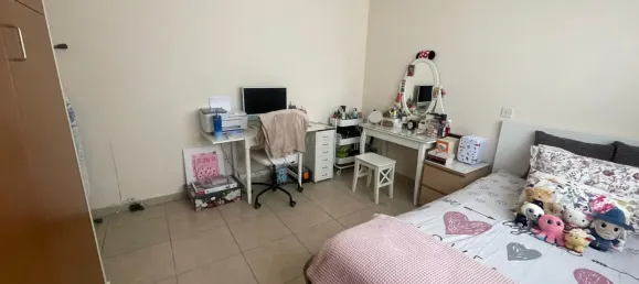 2 bedrooms Apartment in Germasogeia, Cyprus No. 4568 7