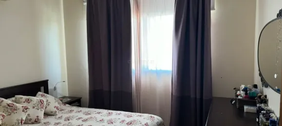 2 bedrooms Apartment in Germasogeia, Cyprus No. 4568 10