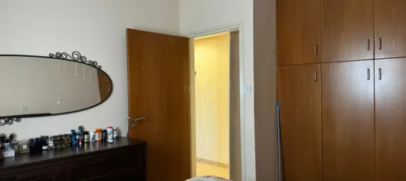 2 bedrooms Apartment in Germasogeia, Cyprus No. 4568 8