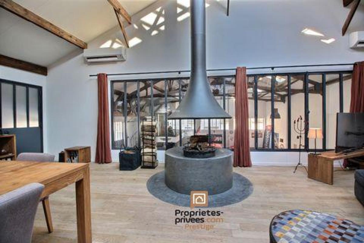 2 chambres Appartement à Avignon, France No. 16936