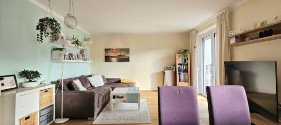 3-Zimmer Wohnung in Mondsee, Austria, Nr. 243568 4