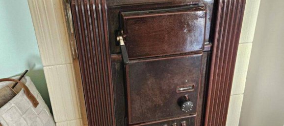 3-Zimmer Wohnung in Mondsee, Austria, Nr. 243568 15