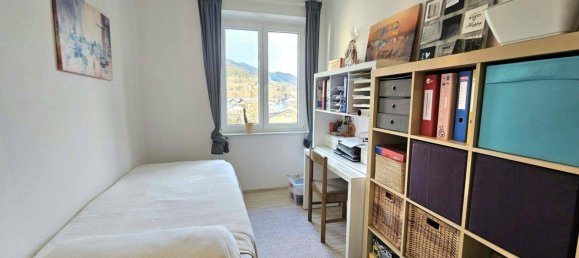 3-Zimmer Wohnung in Mondsee, Austria, Nr. 243568 13