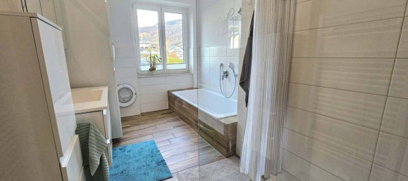 3-Zimmer Wohnung in Mondsee, Austria, Nr. 243568 11