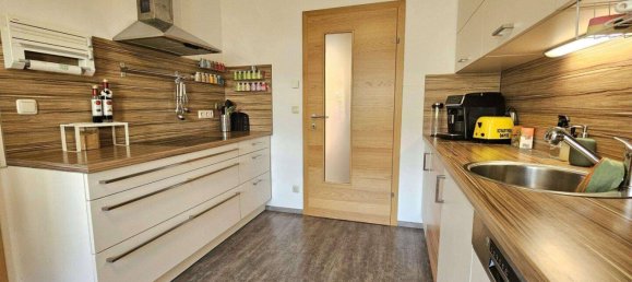 3-Zimmer Wohnung in Mondsee, Austria, Nr. 243568 8