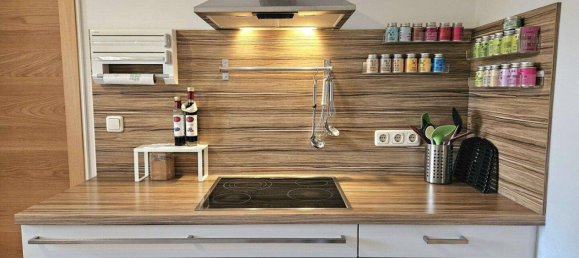 3-Zimmer Wohnung in Mondsee, Austria, Nr. 243568 9