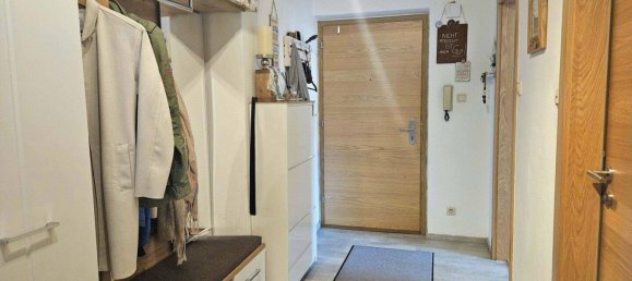 3-Zimmer Wohnung in Mondsee, Austria, Nr. 243568 16