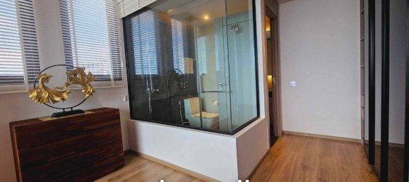 2 bedrooms Condo in Bang Lamung, Thailand No. 15847 10