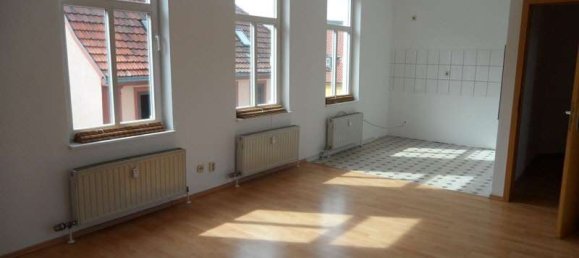 2-Zimmer Wohnung in Gotha, Germany, Nr. 74045 3