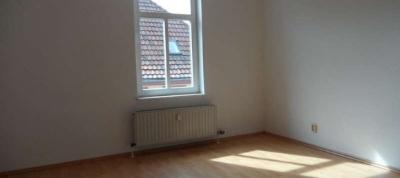 2-Zimmer Wohnung in Gotha, Germany, Nr. 74045 4