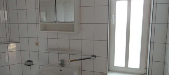 2-Zimmer Wohnung in Gotha, Germany, Nr. 74045 5