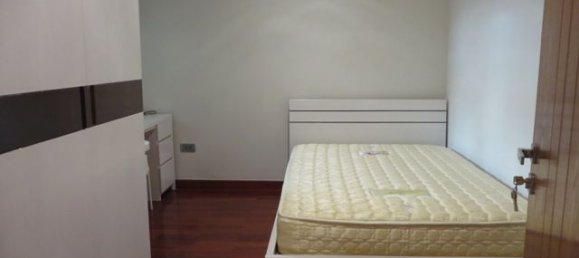 3 Schlafzimmer Wohnung in Tay Ho, Vietnam, Nr. 5071 5