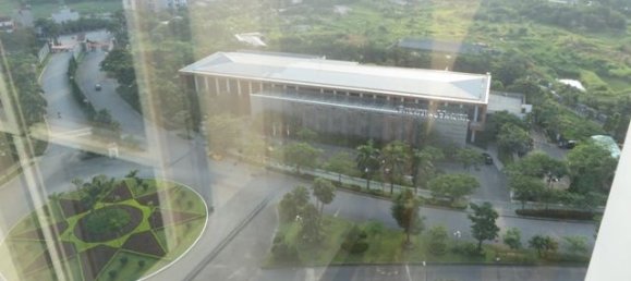 3 Schlafzimmer Wohnung in Tay Ho, Vietnam, Nr. 5071 9