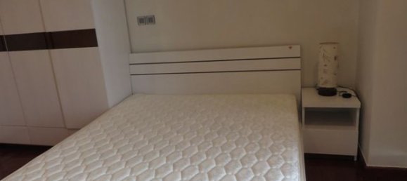 3 Schlafzimmer Wohnung in Tay Ho, Vietnam, Nr. 5071 6