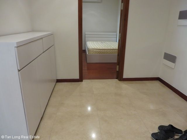 3 Schlafzimmer Wohnung in Tay Ho, Vietnam, Nr. 5071