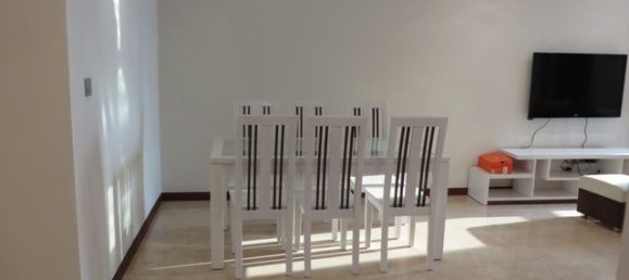 3 Schlafzimmer Wohnung in Tay Ho, Vietnam, Nr. 5071 3