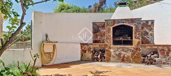 Casa T4 em Cunit, Spain N.º 169304 34