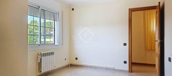 Casa T4 em Cunit, Spain N.º 169304 30