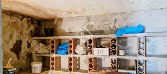 Casa T4 em Cunit, Spain N.º 169304 37