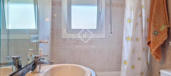 Casa T4 em Cunit, Spain N.º 169304 29