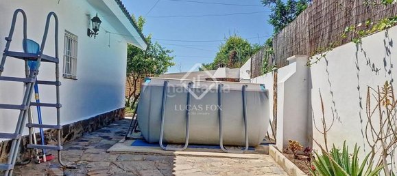 Casa T4 em Cunit, Spain N.º 169304 32