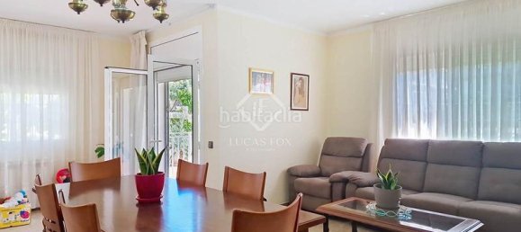 Casa T4 em Cunit, Spain N.º 169304 11