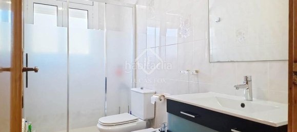 Casa T4 em Cunit, Spain N.º 169304 19