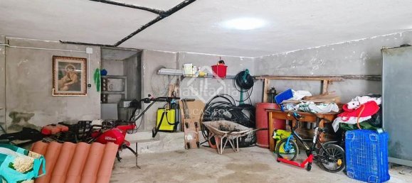 Casa T4 em Cunit, Spain N.º 169304 35