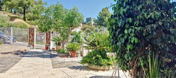 Casa T4 em Cunit, Spain N.º 169304 33