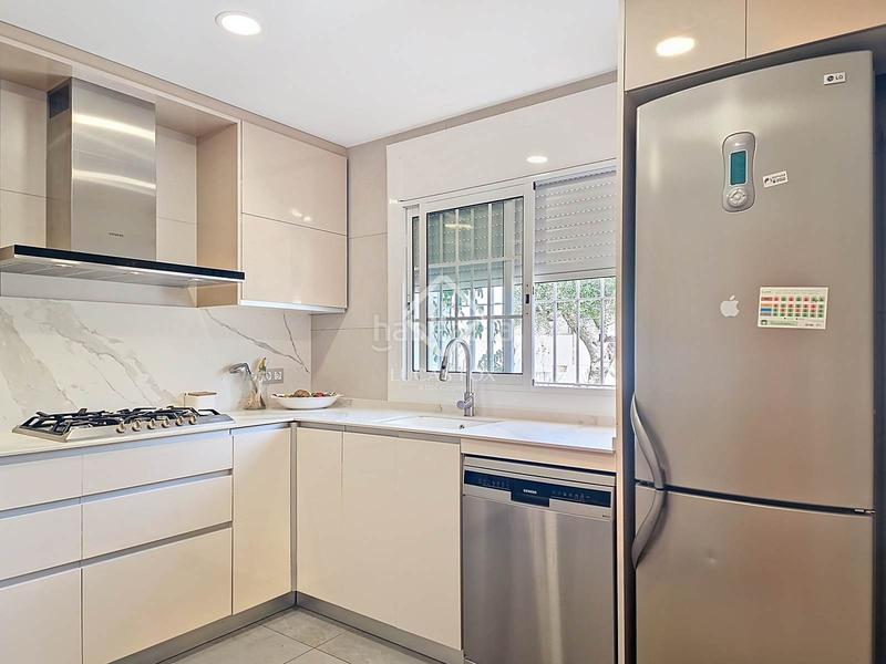 Casa T4 em Cunit, Spain N.º 169304