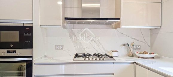 Casa T4 em Cunit, Spain N.º 169304 15