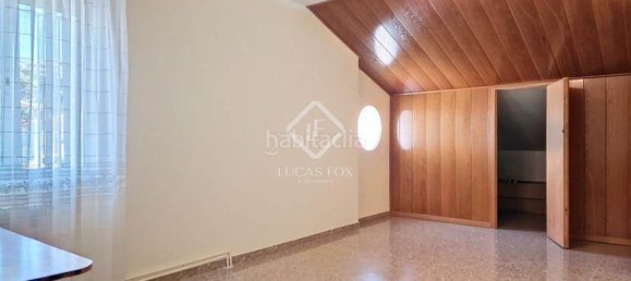 Casa T4 em Cunit, Spain N.º 169304 25