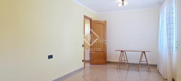 Casa T4 em Cunit, Spain N.º 169304 27