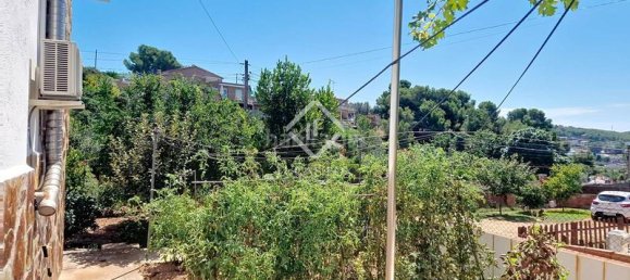 Casa T4 em Cunit, Spain N.º 169304 36