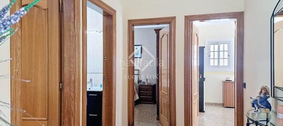 Casa T4 em Cunit, Spain N.º 169304 20