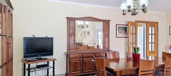 Casa T4 em Cunit, Spain N.º 169304 10